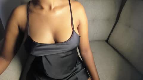 Jade online show from January 6, 6:17 am