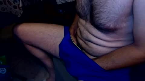 Snapshot of talltannhandsome chatting on June 26, 12:20 pm talltannhandsome online show from June 26, 12:20 pm