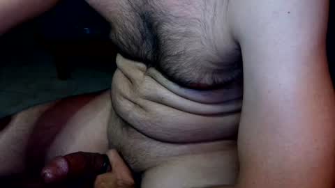 Snapshot of talltannhandsome chatting on July 4, 5:02 am talltannhandsome online show from July 4, 5:02 am