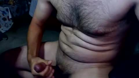 Snapshot of talltannhandsome chatting on July 10, 11:24 am talltannhandsome online show from July 10, 11:24 am
