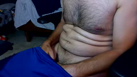 Snapshot of talltannhandsome chatting on July 14, 3:22 am talltannhandsome online show from July 14, 3:22 am