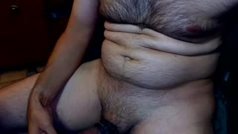 Snapshot of talltannhandsome chatting on July 16, 11:55 pm talltannhandsome online show from July 16, 11:55 pm