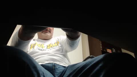 Snapshot of talltexxxan chatting on March 11, 12:33 am talltexxxan online show from March 11, 12:33 am