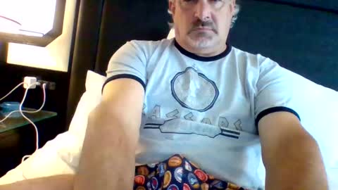 Snapshot of talltexxxan chatting on October 1, 6:47 pm talltexxxan online show from October 1, 6:47 pm