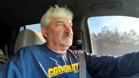 Snapshot of talltexxxan chatting on March 2, 10:05 pm talltexxxan online show from March 2, 10:05 pm