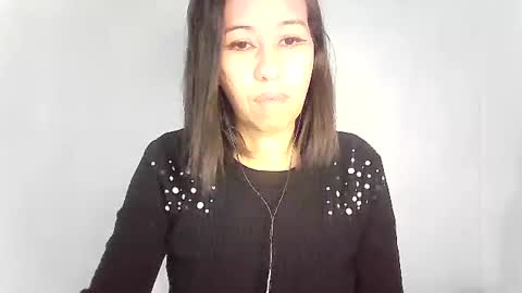 Tallulah online show from April 20, 2:53 pm