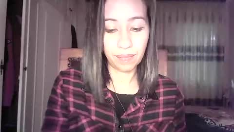 Tallulah online show from April 21, 2:51 am