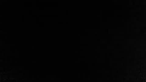 Tallulah online show from April 21, 4:12 pm