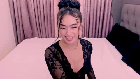 Snapshot of tally_pleasure chatting on April 24, 9:01 am tally_pleasure online show from April 24, 9:01 am