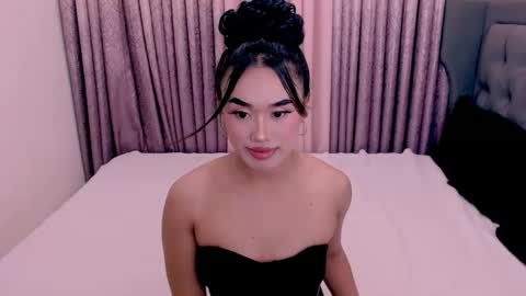 Snapshot of tally_pleasure chatting on April 28, 8:41 am tally_pleasure online show from April 28, 8:41 am