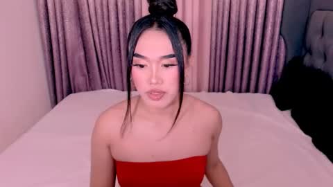 Snapshot of tally_pleasure chatting on April 29, 8:51 am tally_pleasure online show from April 29, 8:51 am