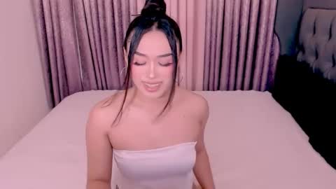 Snapshot of tally_pleasure chatting on May 8, 8:41 am tally_pleasure online show from May 8, 8:41 am