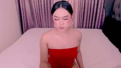 Snapshot of tally_pleasure chatting on May 9, 8:41 am tally_pleasure online show from May 9, 8:41 am