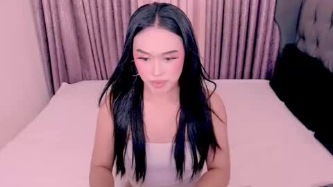 Snapshot of tally_pleasure chatting on May 10, 8:41 am tally_pleasure online show from May 10, 8:41 am