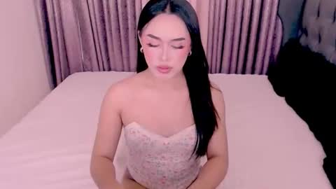 Snapshot of tally_pleasure chatting on May 12, 10:12 am tally_pleasure online show from May 12, 10:12 am
