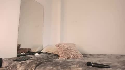 TallyTee online show from April 14, 4:51 am