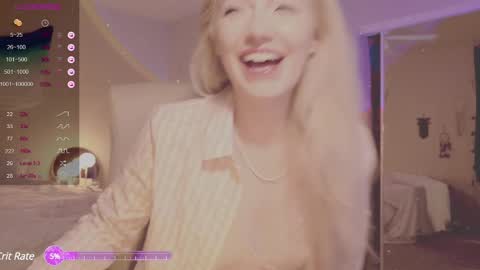 Snapshot of talulaa chatting on December 1, 8:31 pm Talula - OF talulaa online show from December 1, 8:31 pm