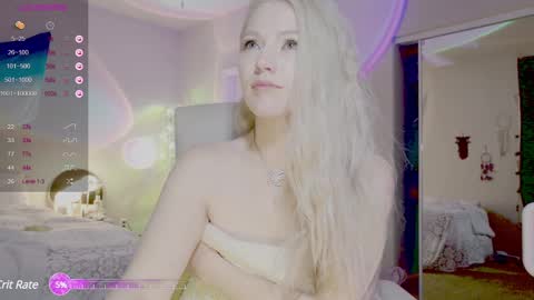 Snapshot of talulaa chatting on December 12, 11:58 pm Talula - OF talulaa online show from December 12, 11:58 pm