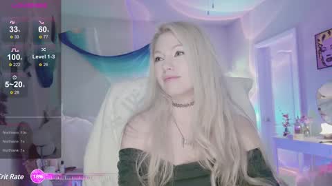 Snapshot of talulaa chatting on January 9, 11:56 pm Talula - OF talulaa online show from January 9, 11:56 pm