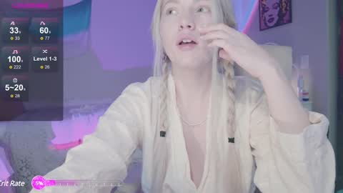 Snapshot of talulaa chatting on January 10, 7:54 pm Talula - OF talulaa online show from January 10, 7:54 pm