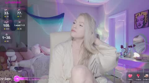 Snapshot of talulaa chatting on February 4, 5:55 pm Talula - OF talulaa online show from February 4, 5:55 pm