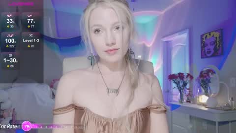 Snapshot of talulaa chatting on February 13, 8:03 pm Talula - OF talulaa online show from February 13, 8:03 pm