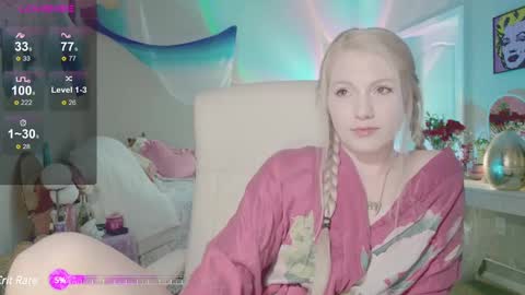 Snapshot of talulaa chatting on March 1, 1:00 am Talula - OF talulaa online show from March 1, 1:00 am