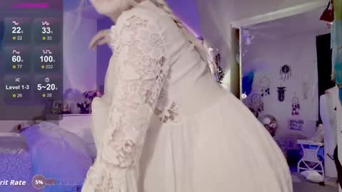 Snapshot of talulaa chatting on September 8, 5:45 pm Talula - OF talulaa online show from September 8, 5:45 pm