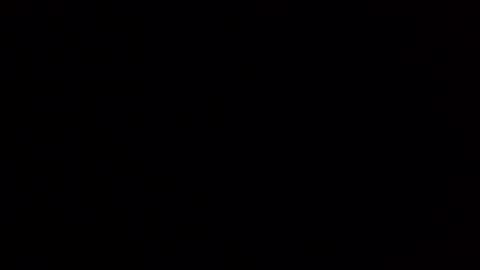 talulah007 online show from September 19, 6:37 am