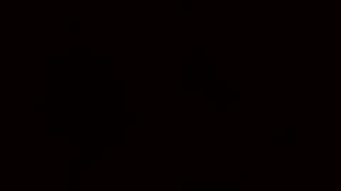 talulah007 online show from September 29, 5:29 pm