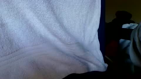 talulah007 online show from October 5, 3:32 pm