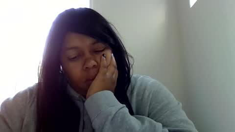 talulah007 online show from October 22, 4:07 pm