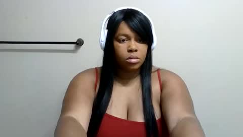 talulah007 online show from January 18, 8:56 pm