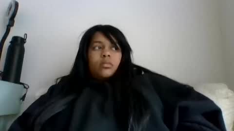 talulah007 online show from March 25, 1:33 am