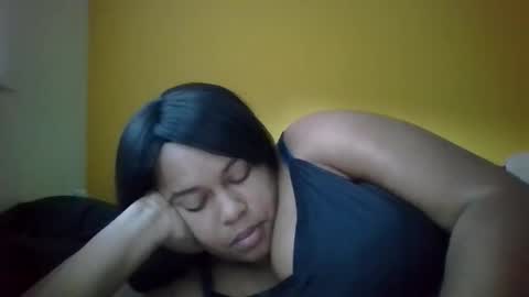 talulah007 online show from March 26, 2:06 am