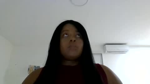 Snapshot of talulah007 chatting on June 14, 6:21 pm talulah007 online show from June 14, 6:21 pm