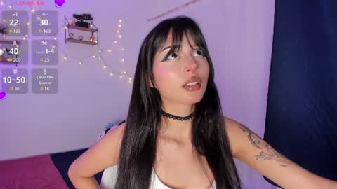 Tamy online show from June 11, 7:12 pm