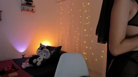 Tamy online show from July 15, 6:57 pm