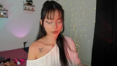 Tamy online show from July 30, 6:18 pm