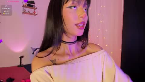 Tamy online show from August 2, 2:15 pm