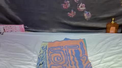 tamara_byb online show from January 15, 12:21 pm