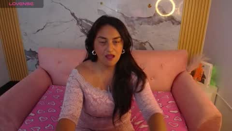 tamara_ch1 online show from October 23, 2:55 am