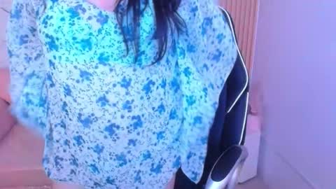 tamara_ch1 online show from December 19, 3:57 am