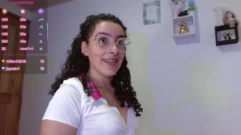 Tamara Lemick online show from September 16, 3:35 pm