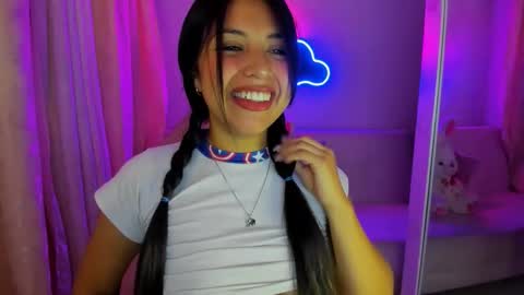 SOFIA  online show from January 16, 6:17 am