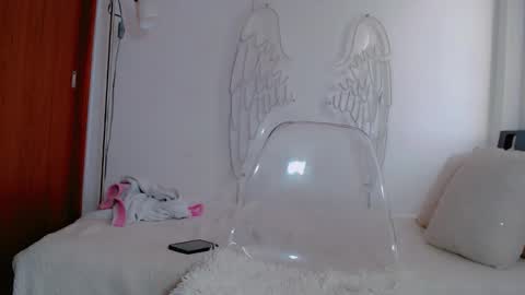  Lovense is Active  My pleasure is in your hands  Private is Open  online show from March 12, 5:30 pm