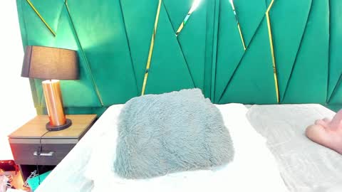 Tamara  online show from January 27, 3:28 pm