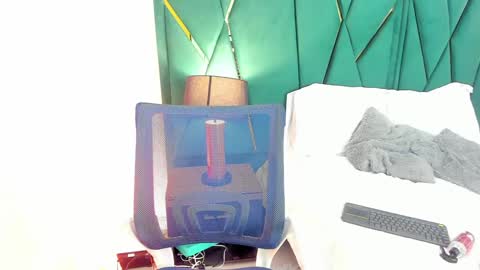 Tamara  online show from February 1, 3:28 pm