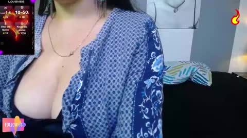 Snapshot of tamara_priya chatting on May 12, 12:24 pm Tamara online show from May 12, 12:24 pm