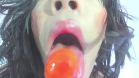 tamara_rouse57 online show from October 11, 6:23 am